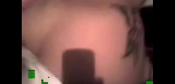  Casal Emo amador brazil webcam